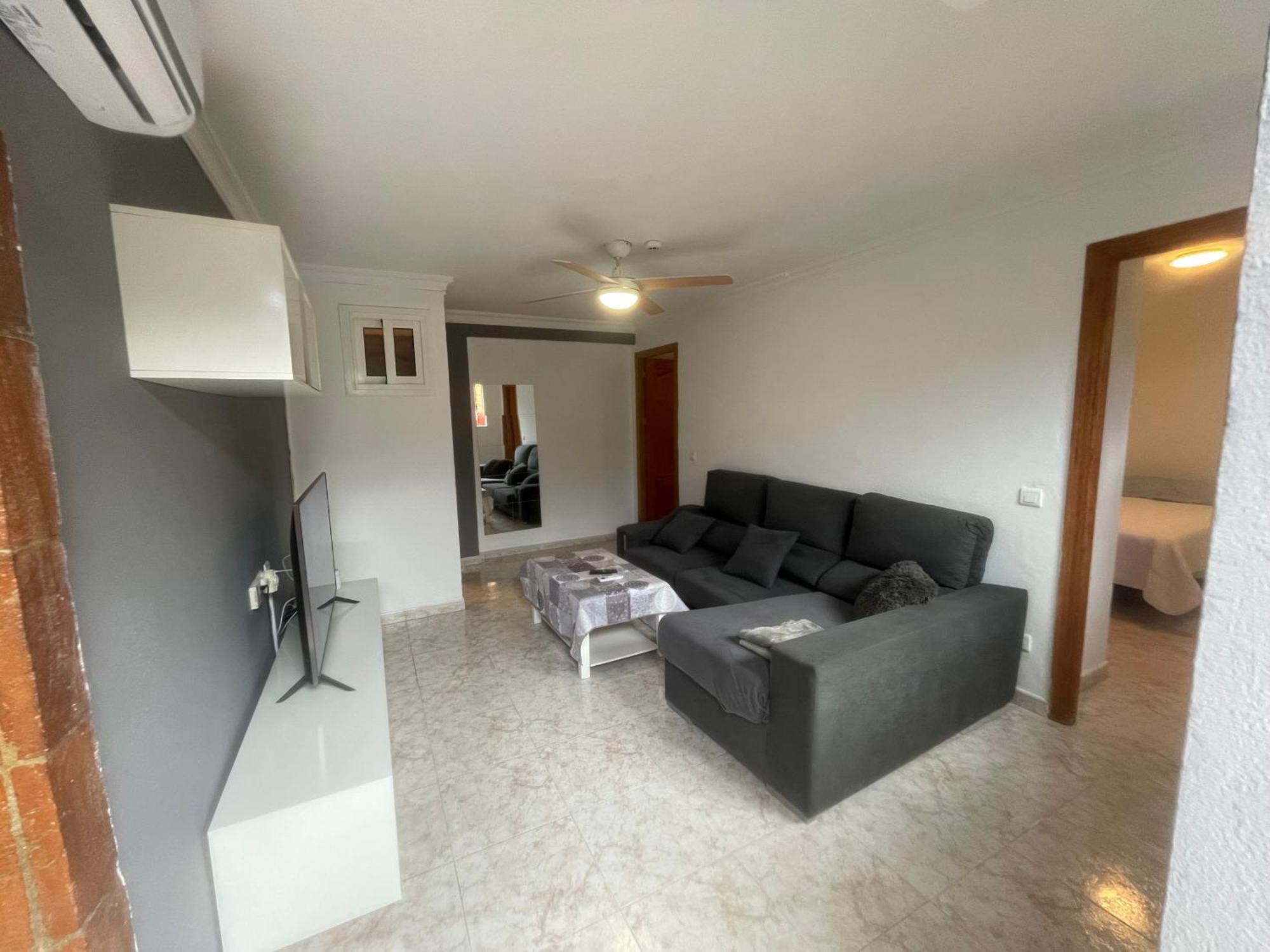 Appartement Alsa *